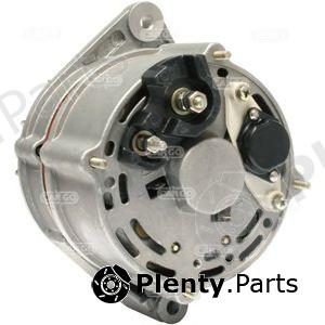  HC-Cargo part 112056 Alternator