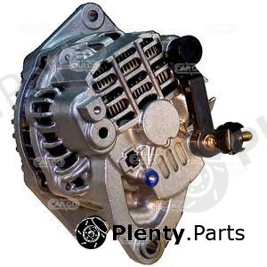  HC-Cargo part 112067 Alternator