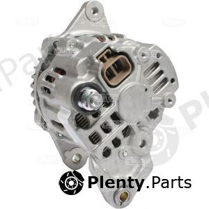  HC-Cargo part 112068 Alternator