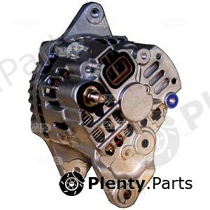  HC-Cargo part 112069 Alternator