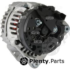  HC-Cargo part 112079 Alternator