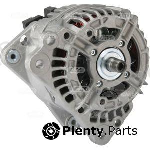  HC-Cargo part 112079 Alternator