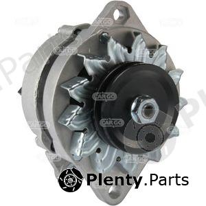  HC-Cargo part 112097 Alternator