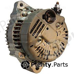  HC-Cargo part 112102 Alternator