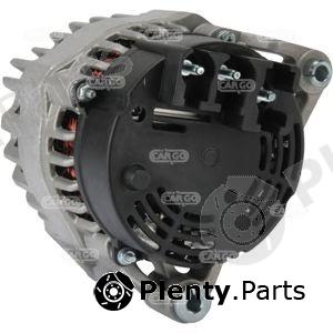  HC-Cargo part 112121 Alternator