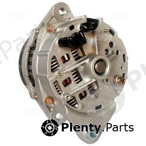  HC-Cargo part 112160 Alternator