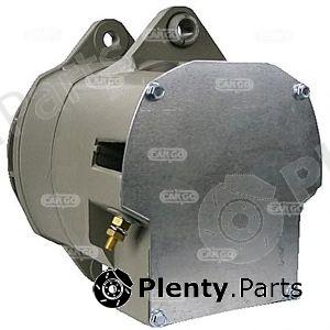  HC-Cargo part 112265 Alternator