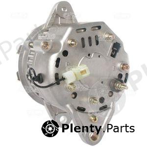  HC-Cargo part 112270 Alternator