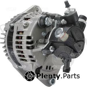  HC-Cargo part 112271 Alternator