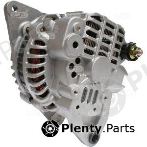 HC-Cargo part 112328 Alternator