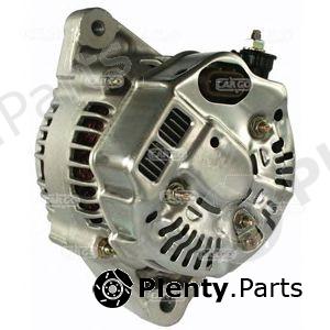  HC-Cargo part 112356 Alternator