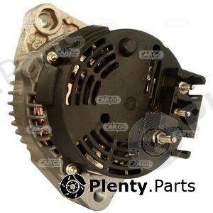  HC-Cargo part 112384 Alternator