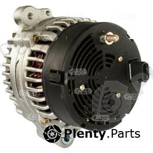  HC-Cargo part 112427 Alternator