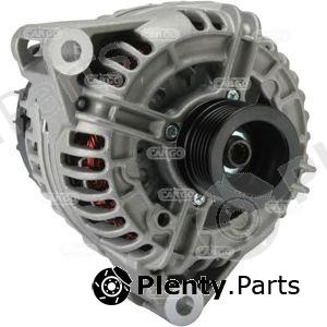  HC-Cargo part 112535 Alternator