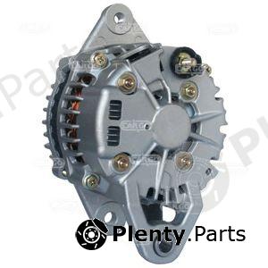  HC-Cargo part 112673 Alternator