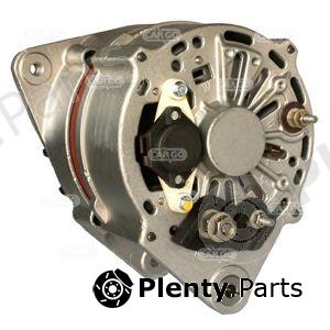  HC-Cargo part 112725 Replacement part