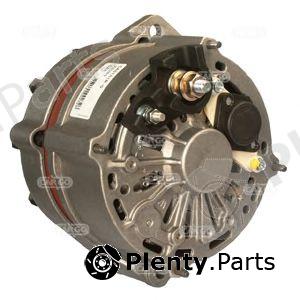  HC-Cargo part 112729 Alternator