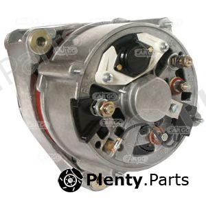  HC-Cargo part 112747 Alternator