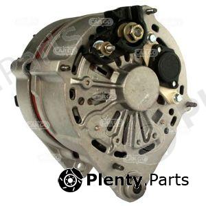  HC-Cargo part 112750 Alternator
