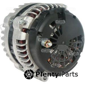  HC-Cargo part 112853 Alternator