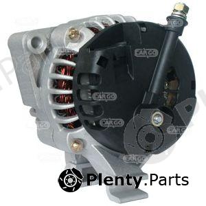  HC-Cargo part 112868 Alternator