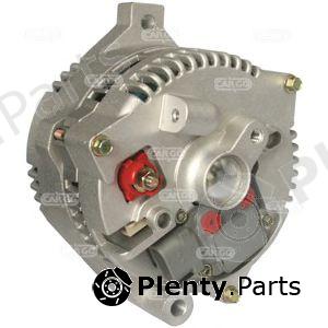  HC-Cargo part 112931 Alternator