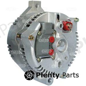  HC-Cargo part 112933 Alternator