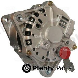  HC-Cargo part 112958 Alternator