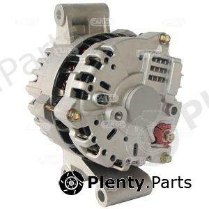  HC-Cargo part 112961 Alternator