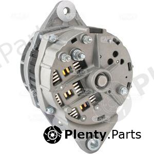  HC-Cargo part 112995 Alternator