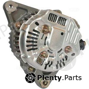  HC-Cargo part 113081 Alternator