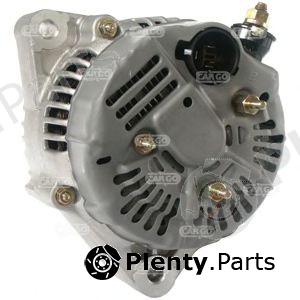  HC-Cargo part 113085 Alternator
