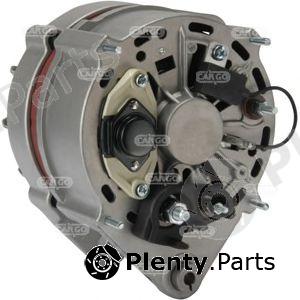  HC-Cargo part 113186 Alternator