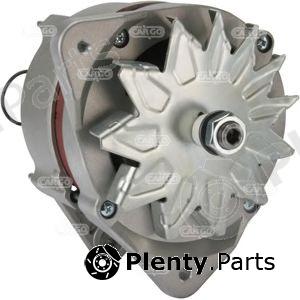  HC-Cargo part 113186 Alternator