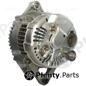  HC-Cargo part 113235 Alternator