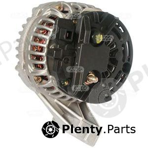  HC-Cargo part 113272 Alternator