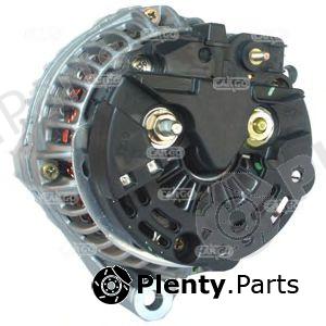  HC-Cargo part 113273 Alternator