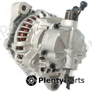  HC-Cargo part 113331 Alternator