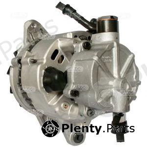  HC-Cargo part 113343 Alternator