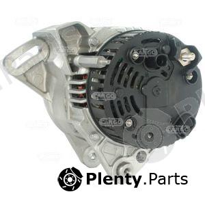  HC-Cargo part 113406 Alternator