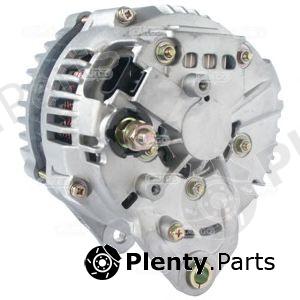  HC-Cargo part 113420 Alternator