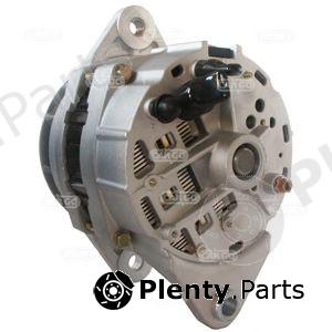 HC-Cargo part 113432 Alternator