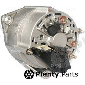  HC-Cargo part 113448 Alternator