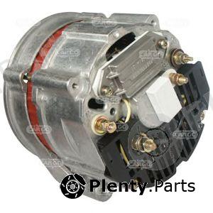  HC-Cargo part 113470 Alternator