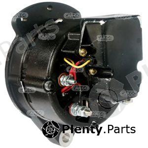  HC-Cargo part 113549 Alternator