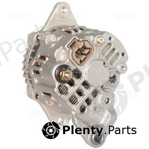  HC-Cargo part 113562 Alternator