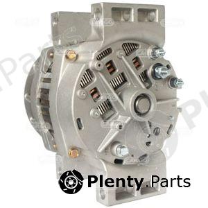  HC-Cargo part 113579 Alternator