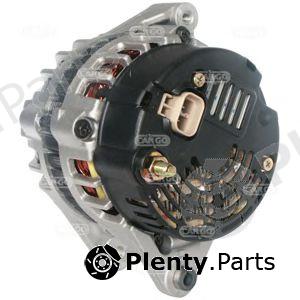  HC-Cargo part 113600 Alternator