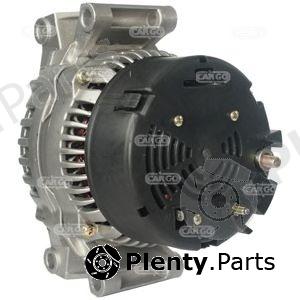  HC-Cargo part 113889 Alternator