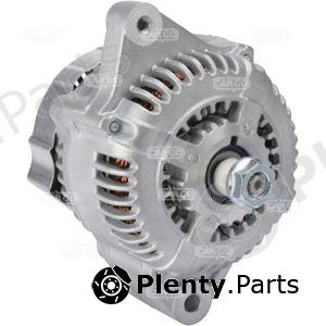  HC-Cargo part 114024 Alternator